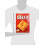 Sunshine Cheez-It Crackers - 3 lb. box 3