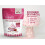 Sukrin Icing Sugar Sweetener 400 g Twin Pack 5