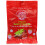 Biona Organic Fruit Burst 75 g (Pack of 5) 1