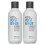 KMS KMS MoistRepair Shampoo 300ml Double 1