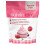 Sukrin Icing Sugar Sweetener 400 g Twin Pack 2
