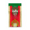Laila Ponni Rice 5KG 2