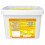 Maggi Chicken Bouillon 2kg | Gluten-Free 3