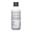 KMS KMS MoistRepair Shampoo 300ml Double 2