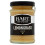 Bart Lemongrass Paste 90g - Pack of 2 1