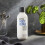 KMS KMS MoistRepair Shampoo 300ml Double 7