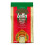 Laila Ponni Rice 5KG 1