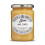 Tiptree - Lime Curd, 6 x 312g 1