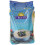 Trophy Pudding Rice, 2 kg, Pack of 6 1