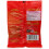 Biona Organic Fruit Burst 75 g (Pack of 5) 2