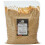Old India Urad Washed 5kg 1