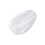 KMS KMS MoistRepair Shampoo 300ml Double 3