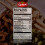 Gefen Instant Noodle Soup, Vegetable (12 Pack) 2