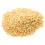Old India Urad Washed 5kg 3
