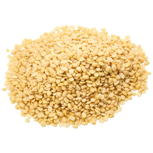 Old India Urad Washed 5kg 2