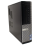 Refurbished Desktop/Office PC Bundle Dell Optiplex i7 16GB RAM 256GB SSD 2