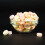 Oddfellows 1.5kg (Mixed Oddfellows) 1
