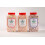 Oddfellows 1.5kg (Mixed Oddfellows) 2