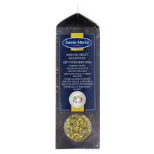 Santa Maria Minced Meat Seasoning Spice Mix, 630g