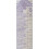 Trophy Pudding Rice, 2 kg, Pack of 6 4
