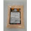 Old India Red Lentil Flour 5kg 1