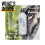KMS KMS MoistRepair Shampoo 300ml Double 8