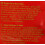 Biona Organic Fruit Burst 75 g (Pack of 5) 5