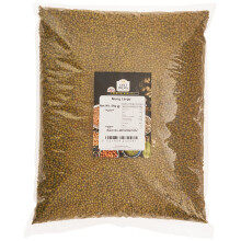 Old India Mung Large 5kg