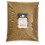 Old India Mung Large 5kg 1