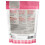 Sukrin Icing Sugar Sweetener 400 g Twin Pack 3