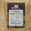 Old India Urad Washed 5kg 2