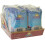 Trophy Pudding Rice, 2 kg, Pack of 6 3