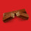 KitKat KIT KAT Snack Size? 305 Grams Bag 4