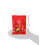 Biona Organic Fruit Burst 75 g (Pack of 5) 3
