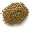 Old India Mung Large 5kg 3