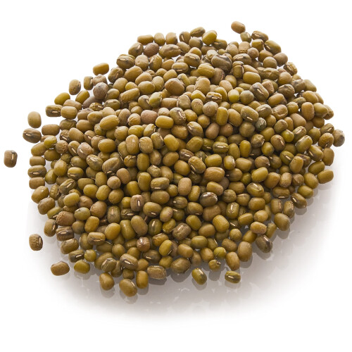 Old India Mung Large 5kg 2