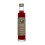Artisan Raspberry Vinegar - 3x250ml 2