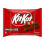 KitKat KIT KAT Snack Size? 305 Grams Bag 3