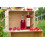 Artisan Raspberry Vinegar - 3x250ml 3