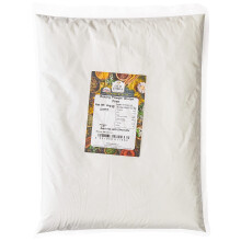 Old India Baking Powder Gluten Free 5kg