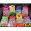 Ross's Sweets Selection 1