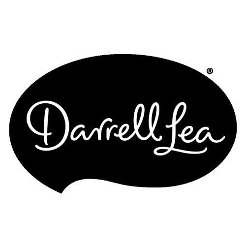 Darrell Lea - Batch 37 Soft Liquorice, 8 x 200g 2