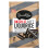 Darrell Lea - Batch 37 Soft Liquorice, 8 x 200g 1