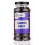 Aniseed Balls by The Sweet Jar Co. 1