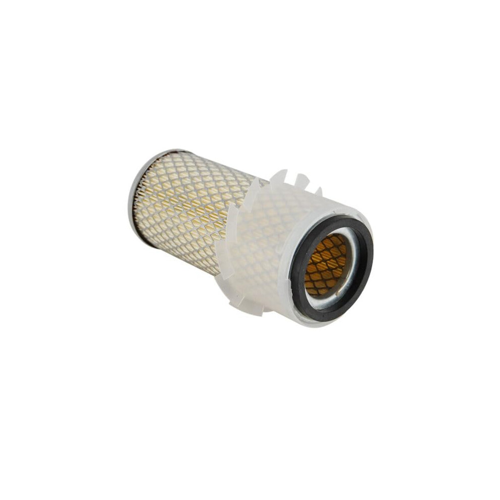 Air Filter Replacement For Massey Ferguson 1010 1020 205 Hydro Tractors, Filtration Efficiency 9455672668316