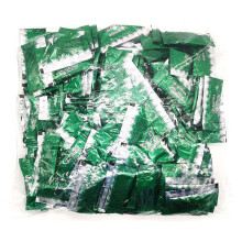 [Catering Take Away] - Shoda Soy Sauce 8g*200 Sachets