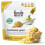 Foods Alive - Nutritional Yeast - 6 oz. 1