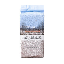 Acquerello Carnaroli Rice Aged 1 Year ? 2.5kg Vacuum Pack ? Premium Italian Risotto Rice
