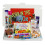 Born in the Fifties Sweets Gift Box 1