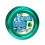 Valda Sugar Free Gums Mint Eucalyptus Taste 50g 1